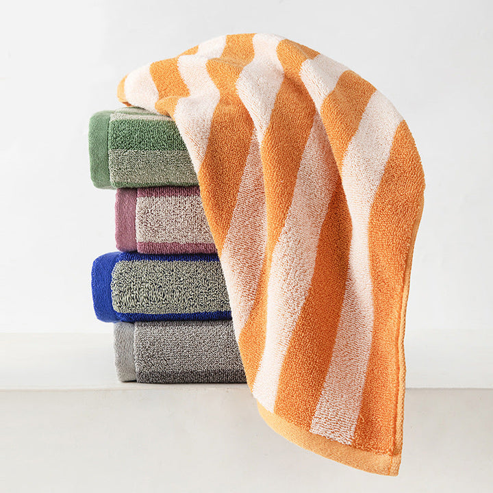Ladies Bathroom Towel Kalsten