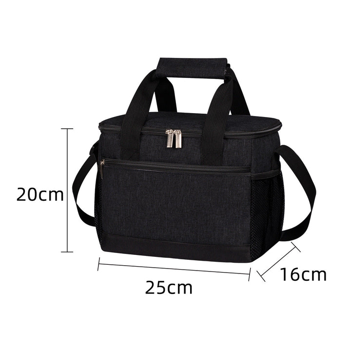 Ladies Cooler Bag Kalsten