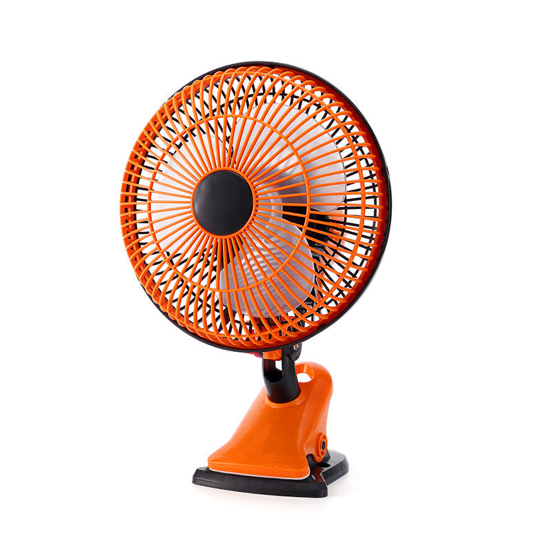 Ladies Table Fan Kalsten
