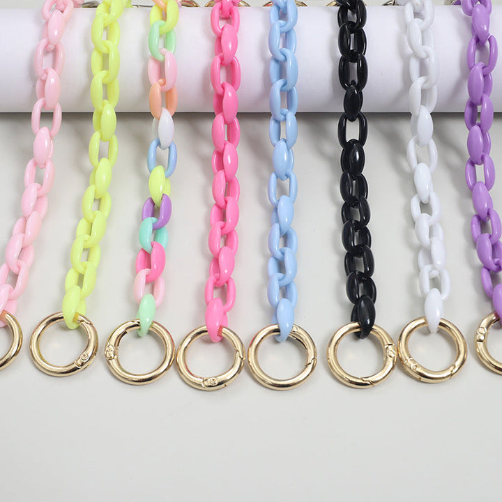 Accessories kalsten