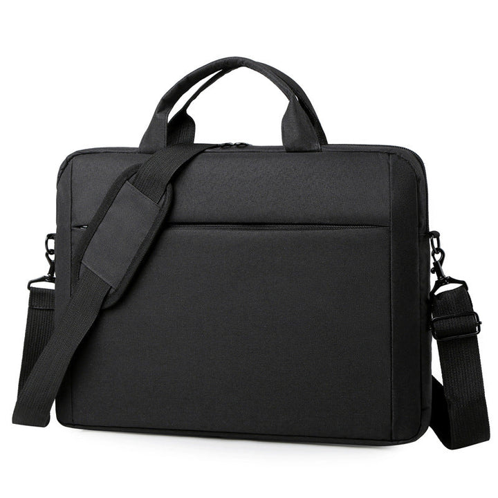 Professional Multi-Function Laptop Briefcase Kalsten
