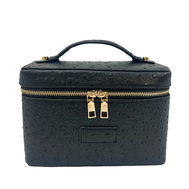 Cosmetic bag Kalsten