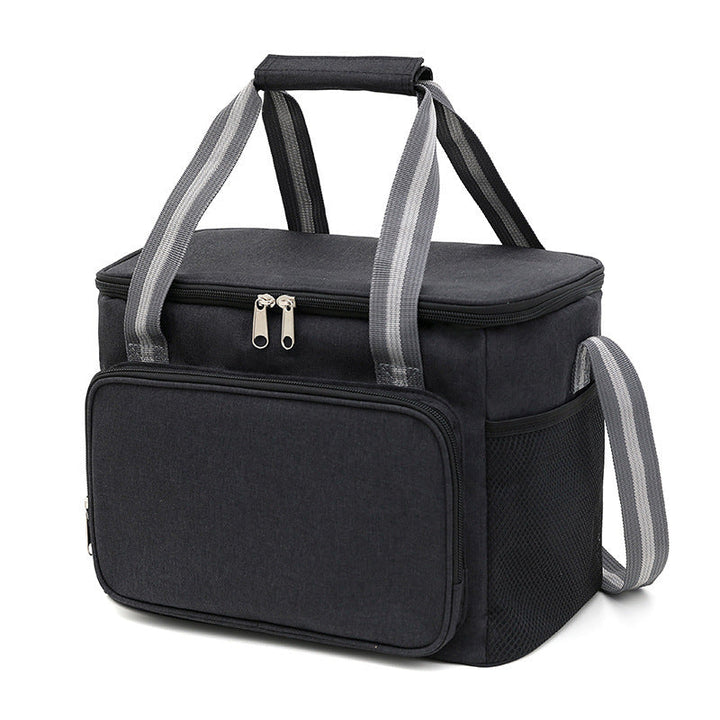 Ladies multifunctional cooler bag Kalsten