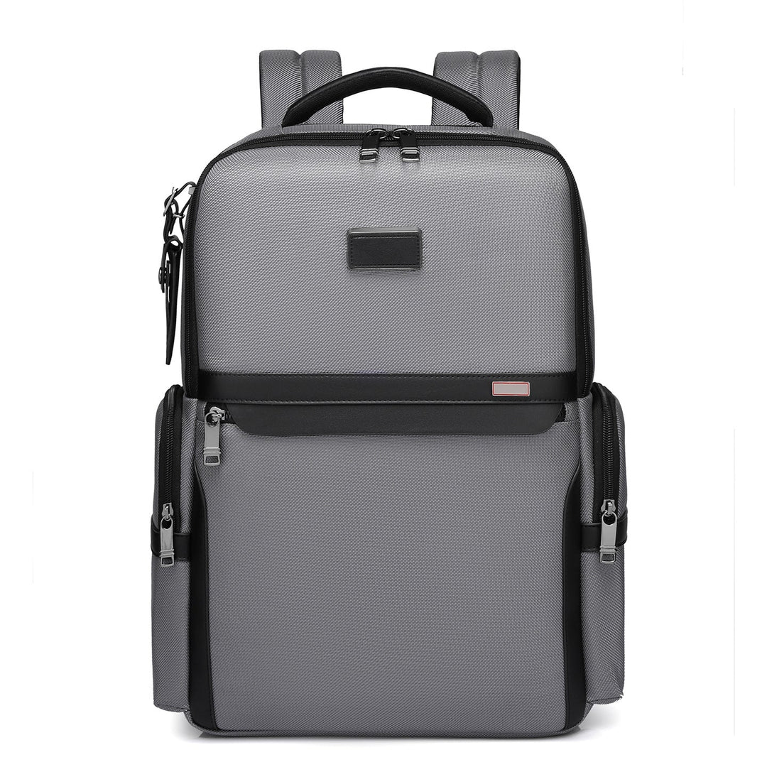 Professional Business Backpack Kalsten