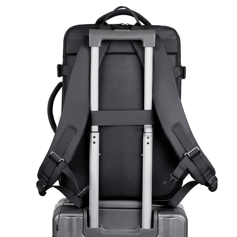 Multifunctional Business Backpack Kalsten