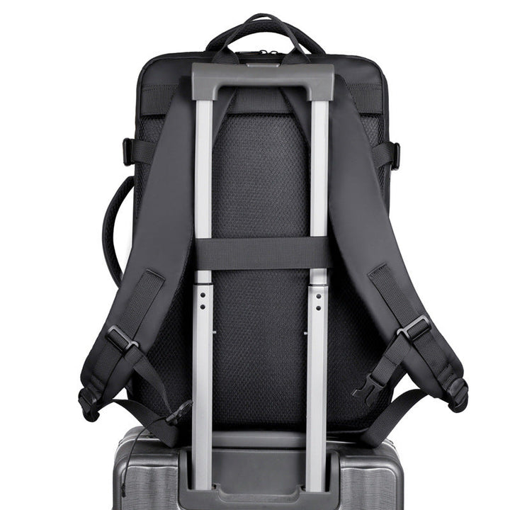 Multifunctional Business Backpack Kalsten