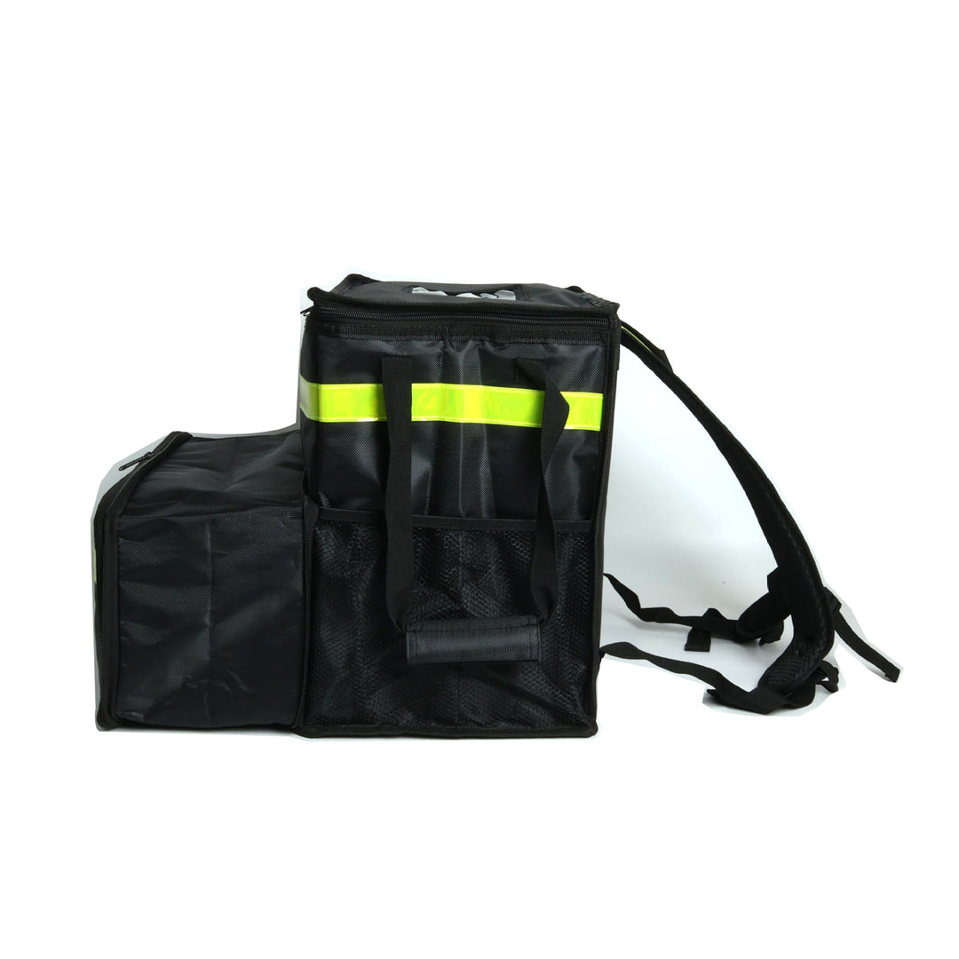 Women's Multifunctional Cooling Bag Kalsten