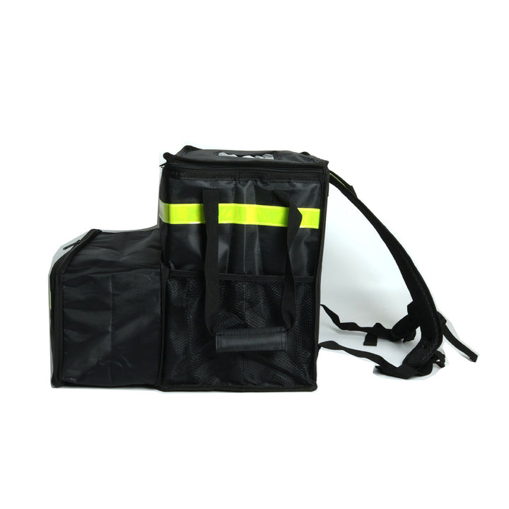 Women's Multifunctional Cooling Bag Kalsten
