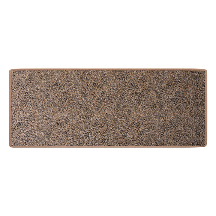 Textured Indoor Cushion Mat Kalsten