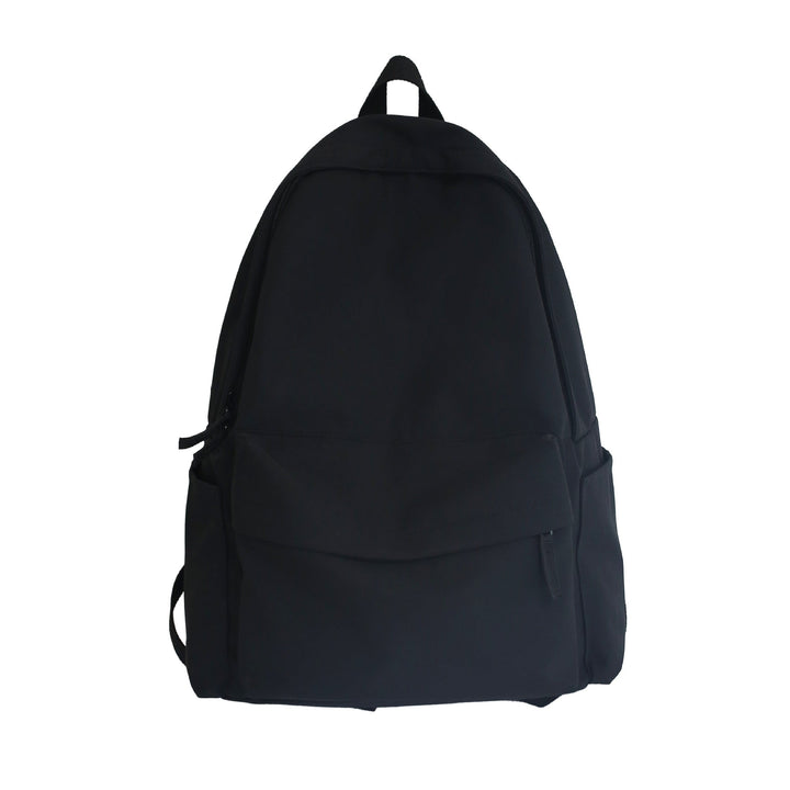 Minimalist Leisure Backpack Kalsten