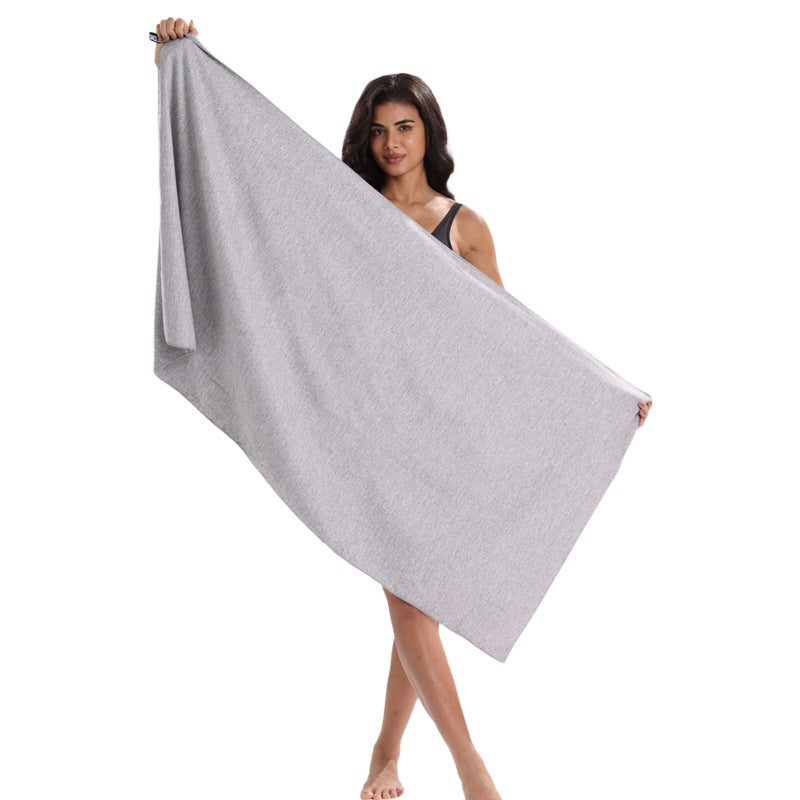 Microfiber Towel Kalsten