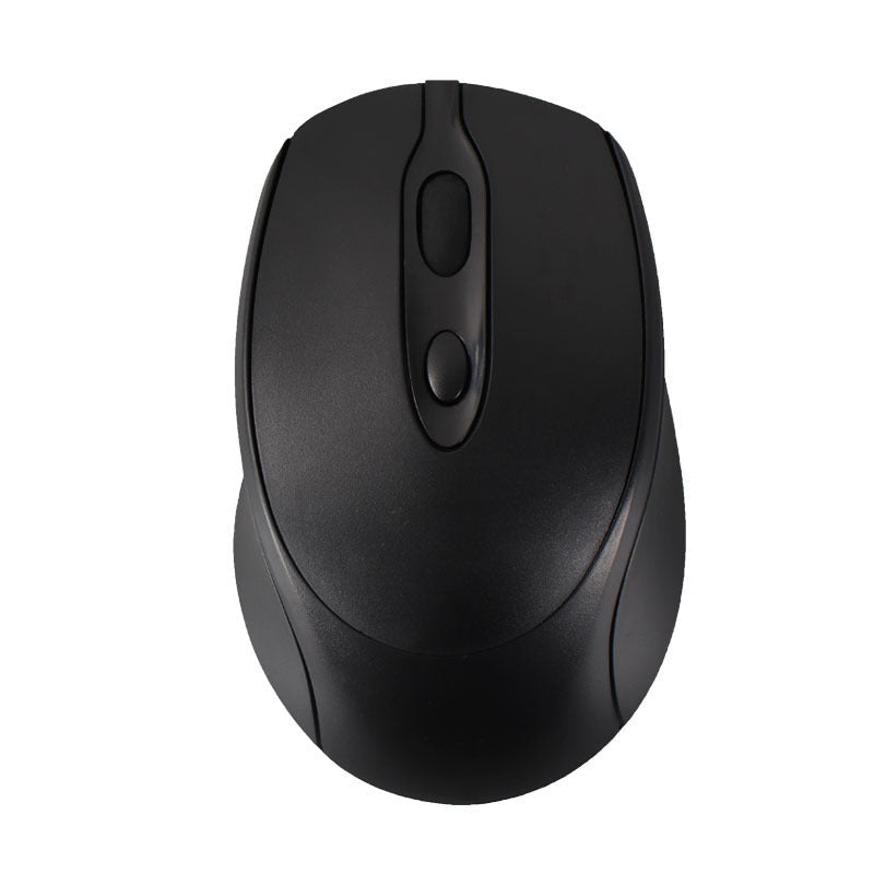 Wireless Ergonomic Optical Mouse Kalsten
