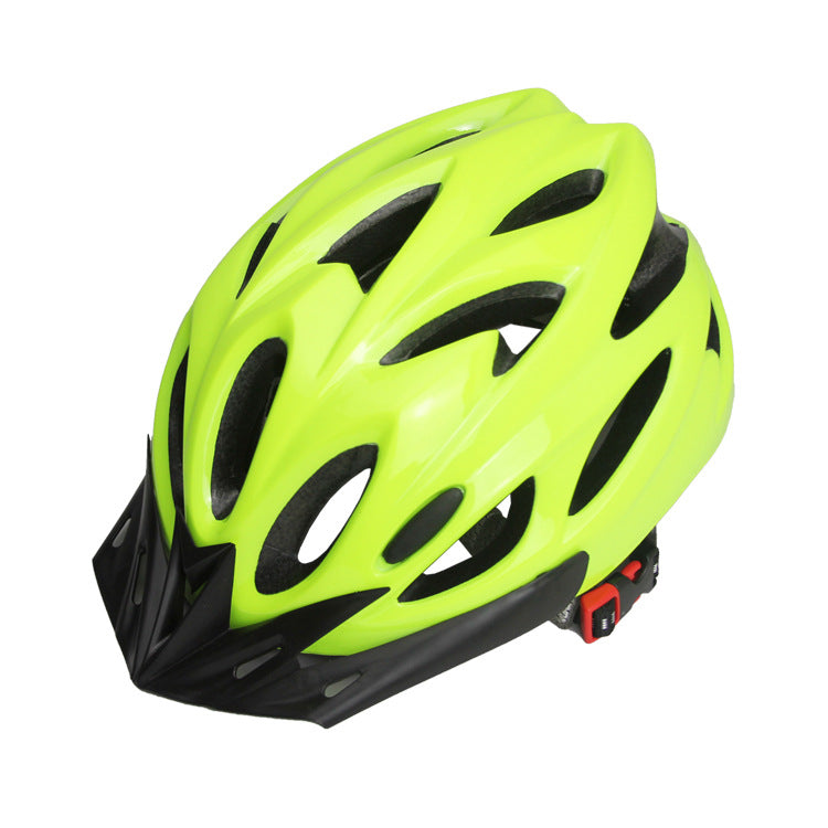 Advanced Ventilated Cycling Helmet Kalsten