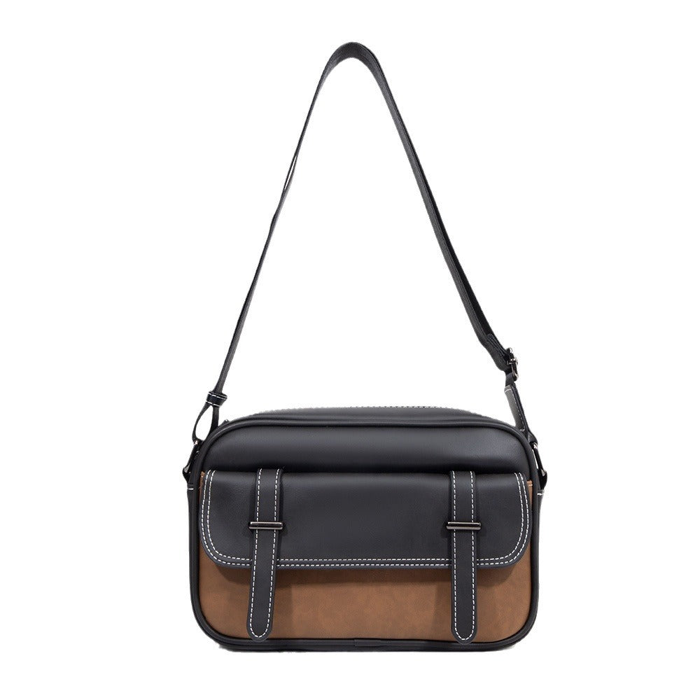 Shoulder bag Kalsten