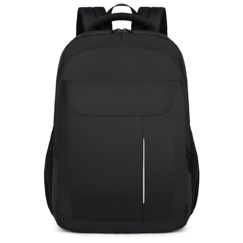 Versatile Laptop Backpack Kalsten