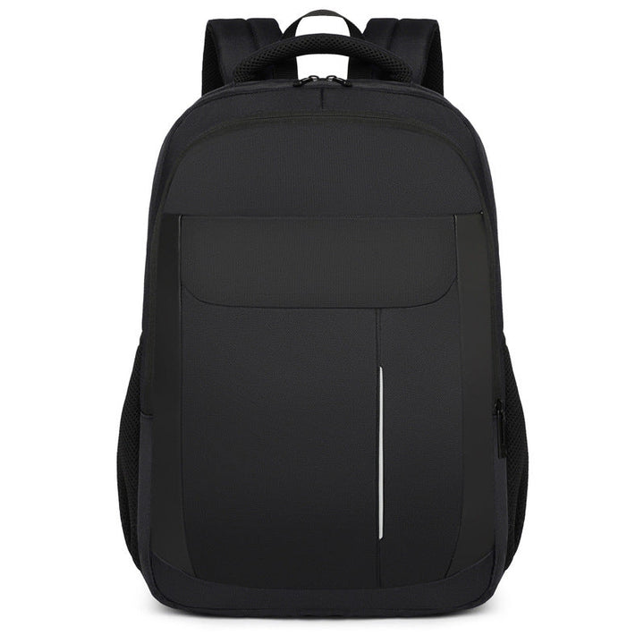 Versatile Laptop Backpack Kalsten