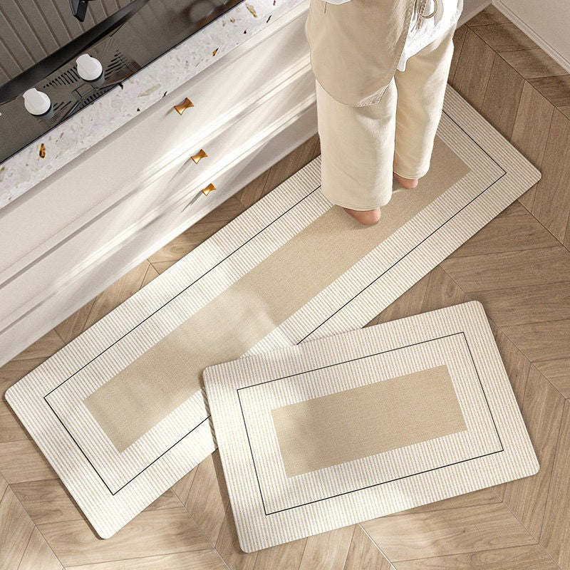 Anti-Fatigue Kitchen Comfort Mat Kalsten