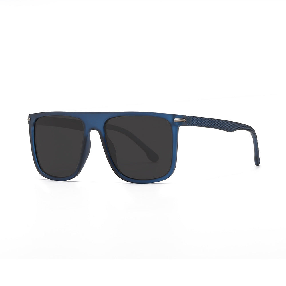 Ladies fashionable sunglasses with high-quality UV protection and sturdy frame Kalsten