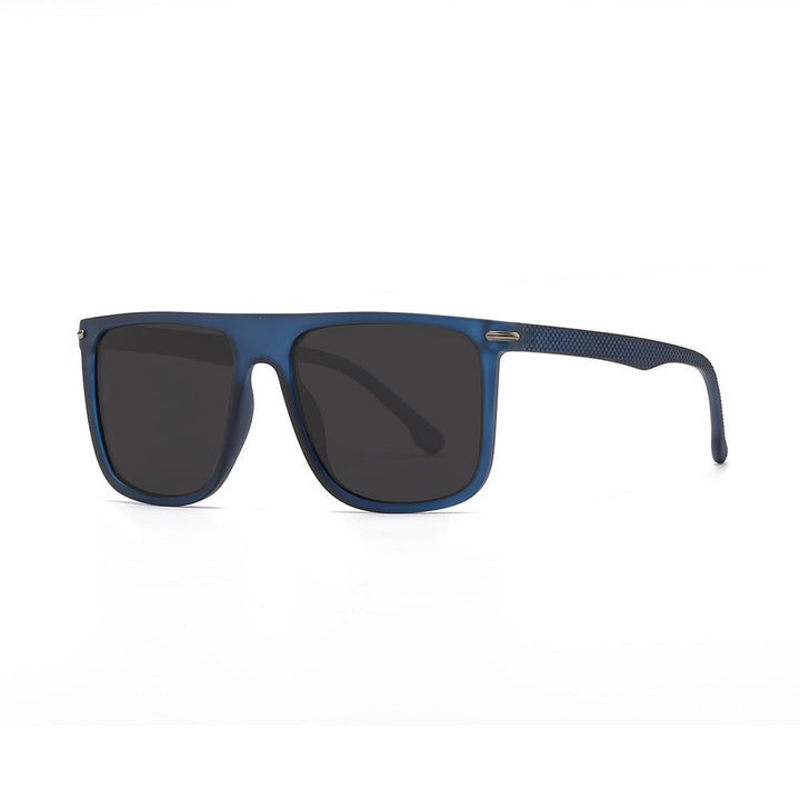 Ladies fashionable sunglasses with high-quality UV protection and sturdy frame Kalsten