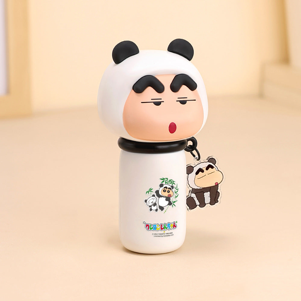 Women's Creative Toy Kalsten