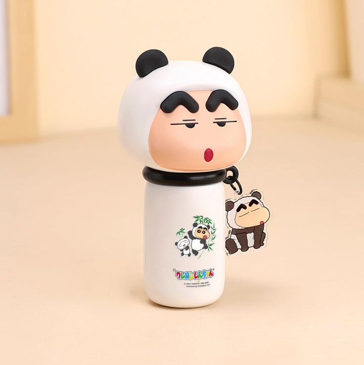 Women's Creative Toy Kalsten