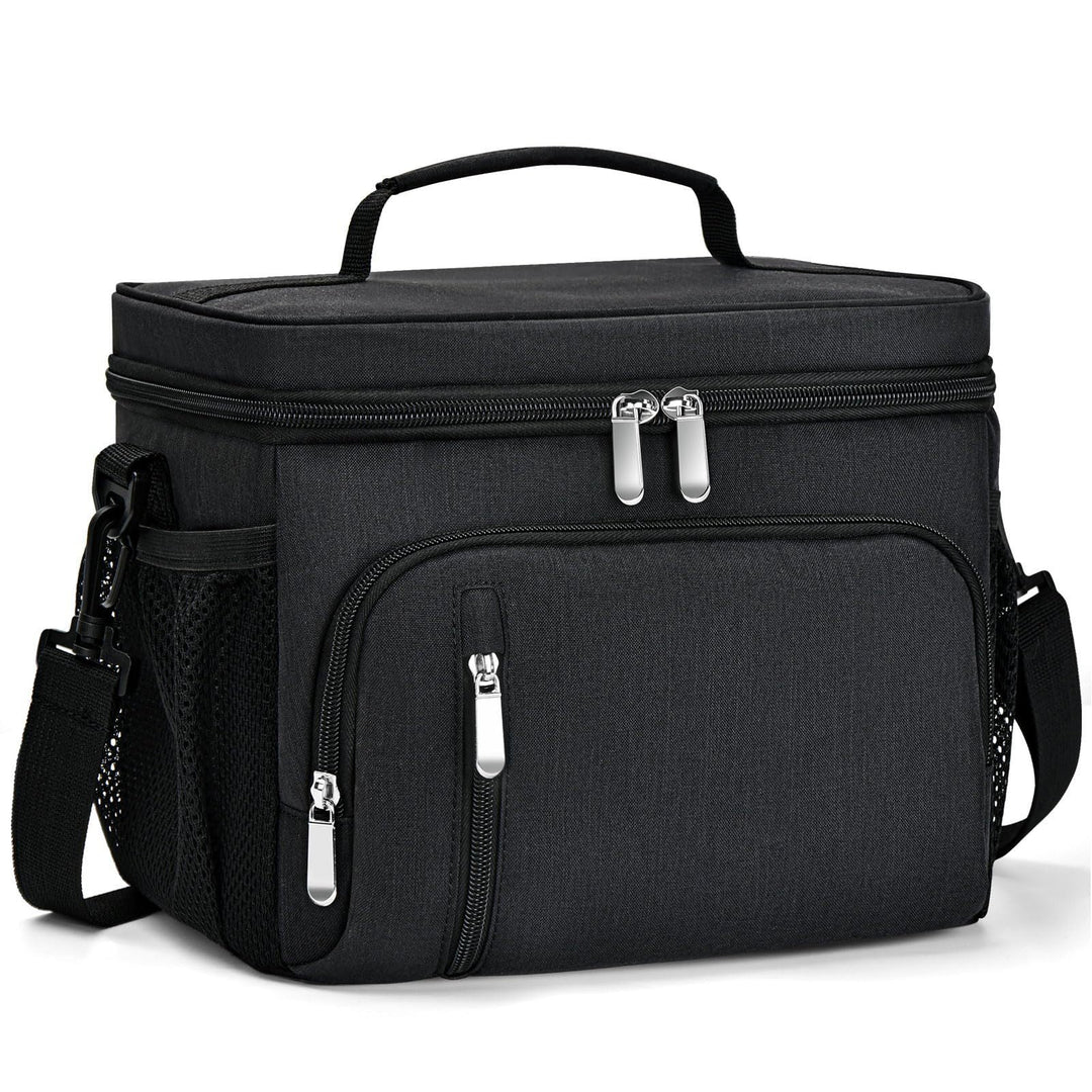 Ladies Thermo Cooling Bag Kalsten