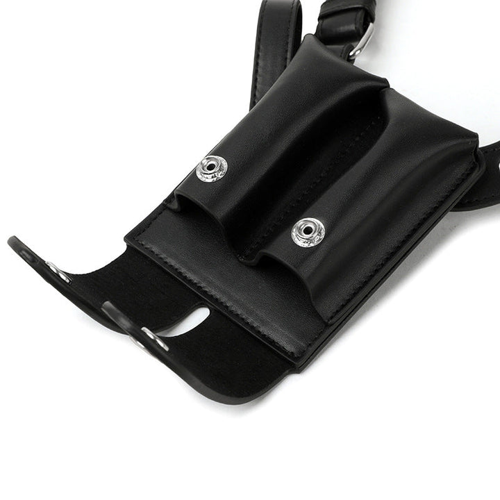 Adjustable Tactical Harness Kalsten