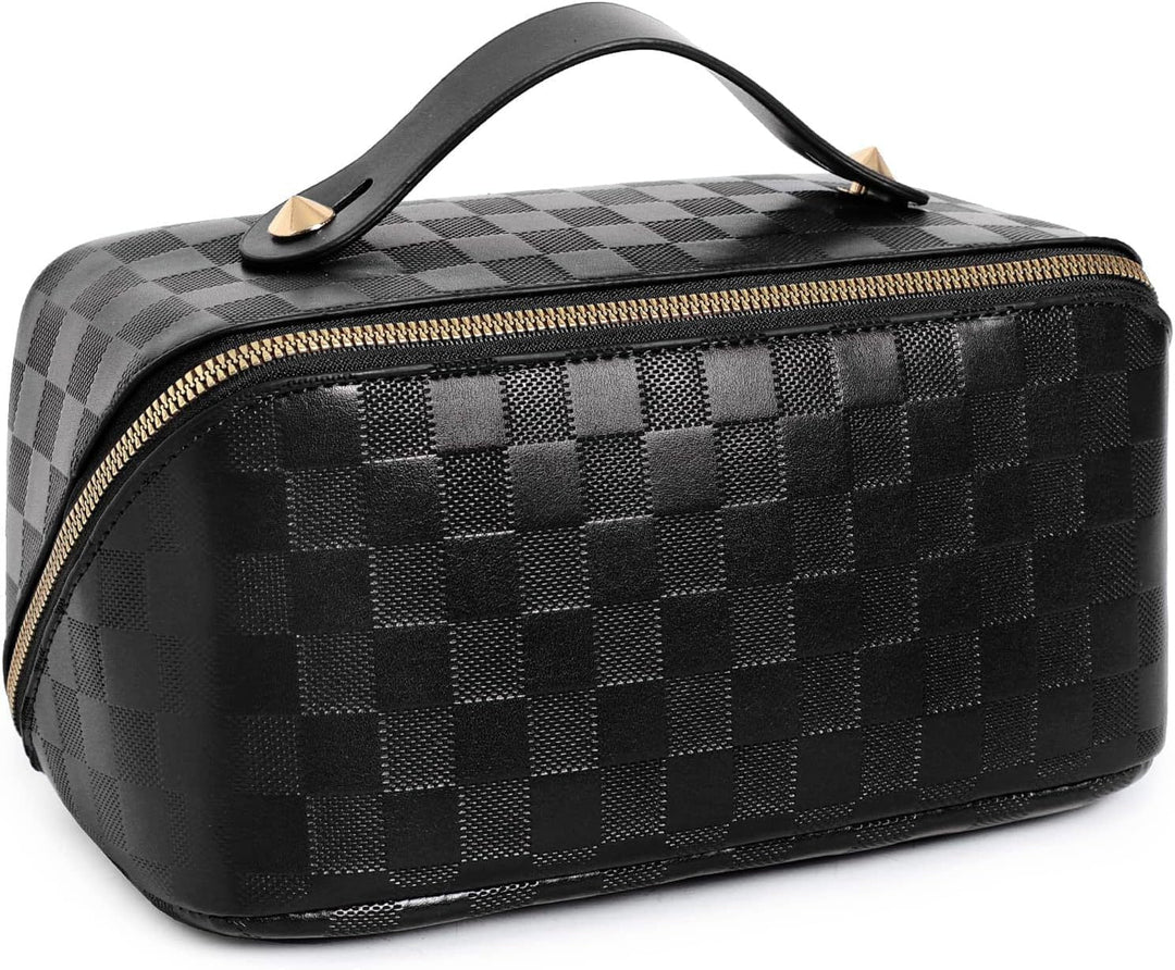 Stylish Cosmetic Bag Kalsten