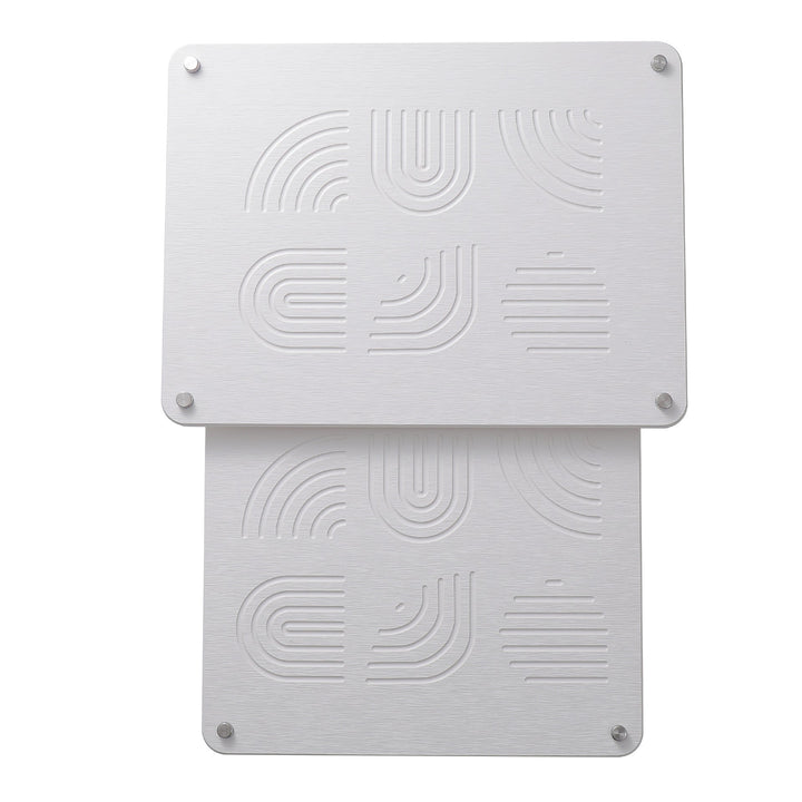 Multi-Functional Non-Slip Drying Mat Kalsten