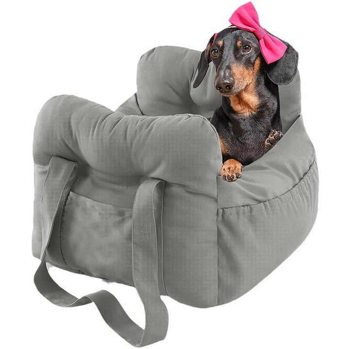 Pet Carrier Bag Kalsten