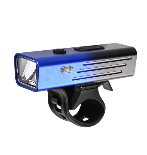 High-Powered Bicycle LED Front Light Kalsten