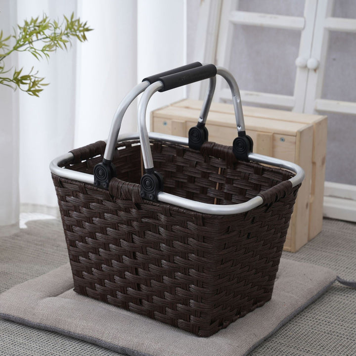 Shopping Cart Kalsten