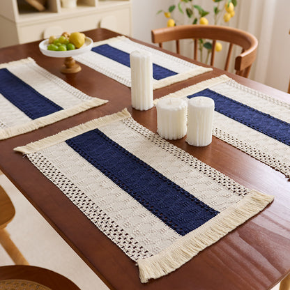Home Decor Table Runner