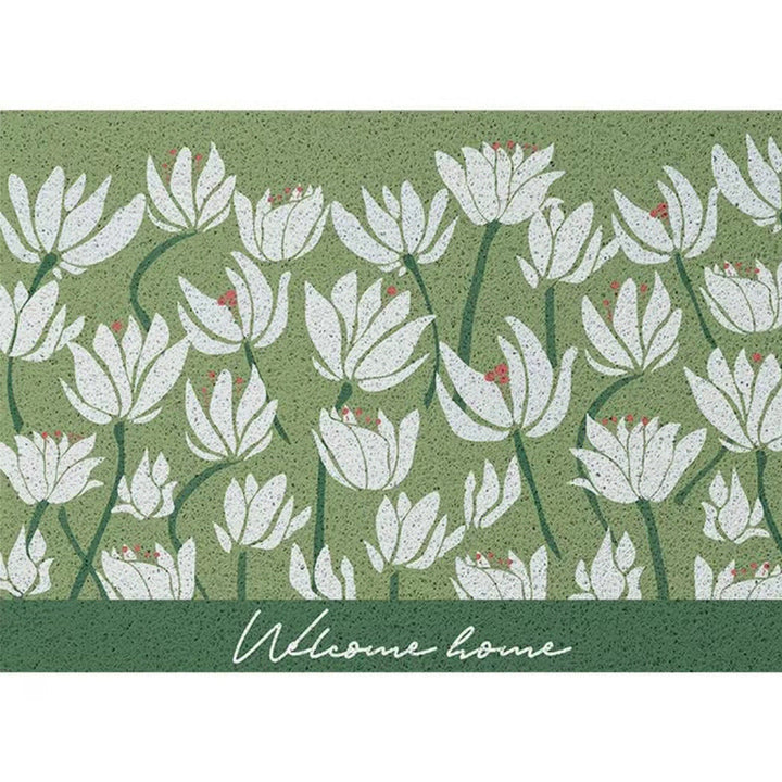 Doormat Kalsten