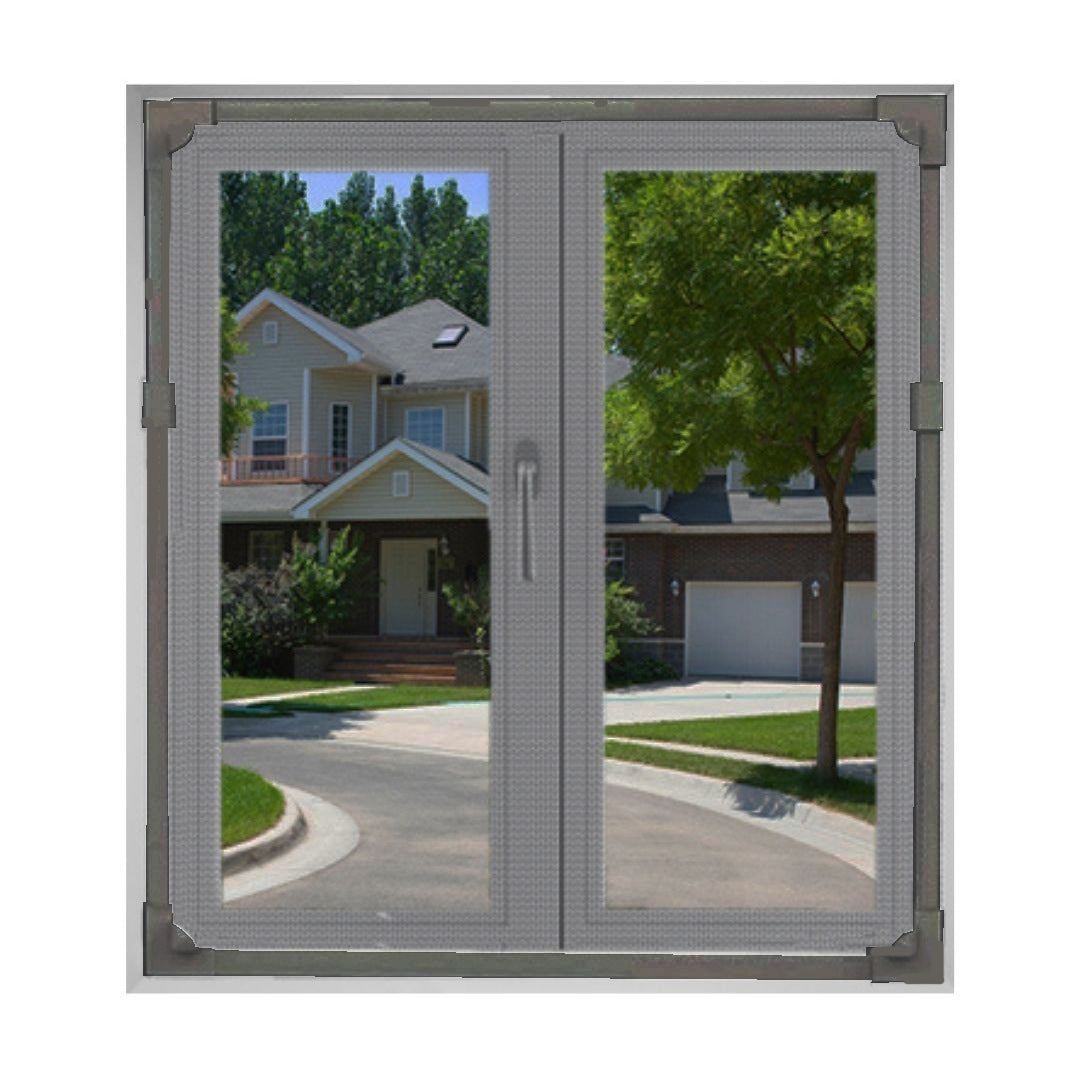 Window for Insect Protection Kalsten