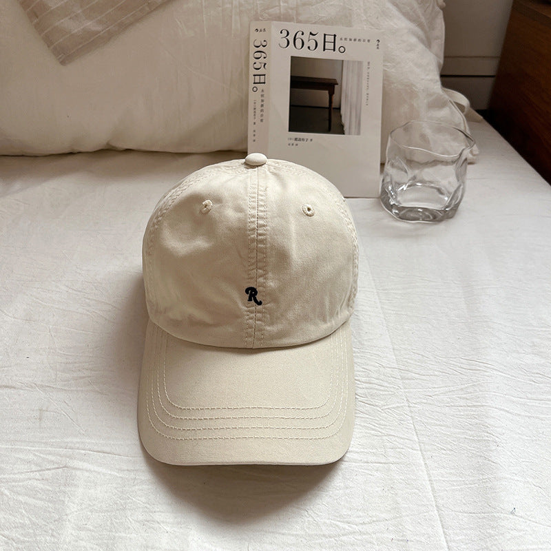 Women's Casual Adjustable Cap Kalsten 1784083867