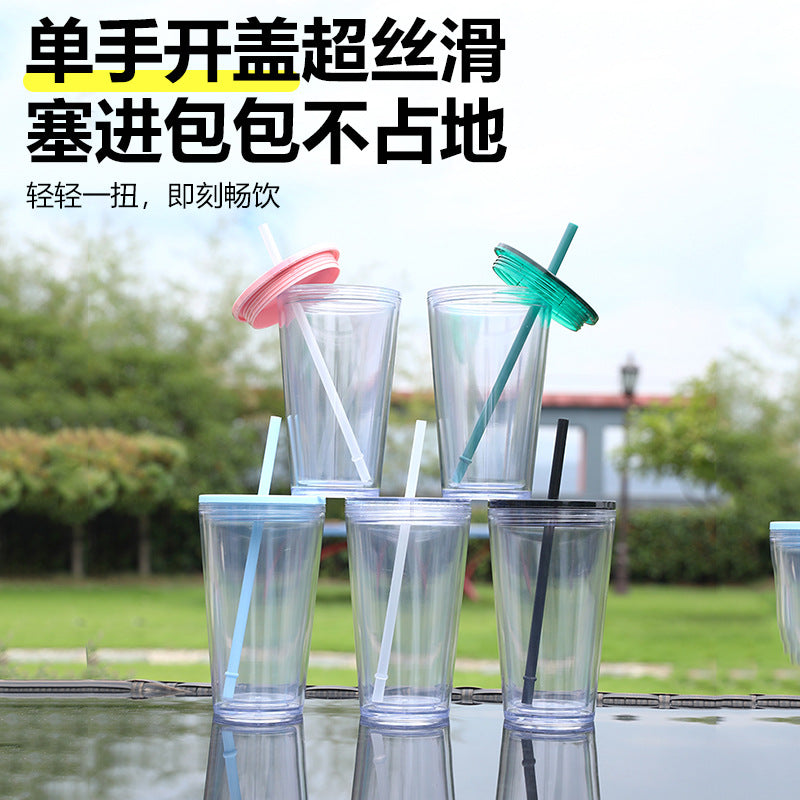 Drinking cup Kalsten