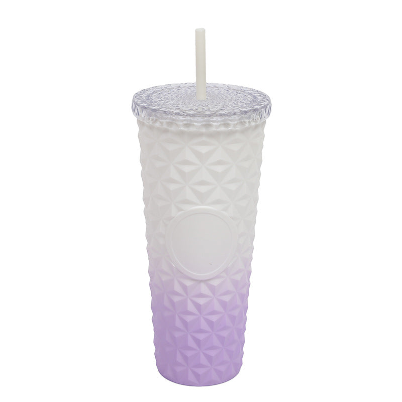 Ladies Drinking Cup Kalsten