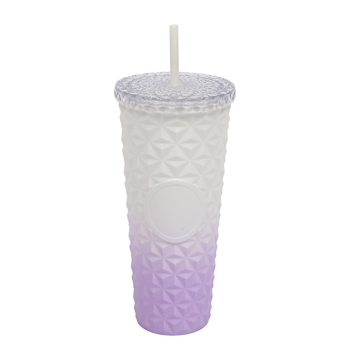 Ladies Drinking Cup Kalsten