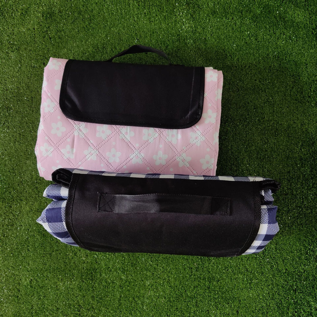 Picnic blanket Kalsten