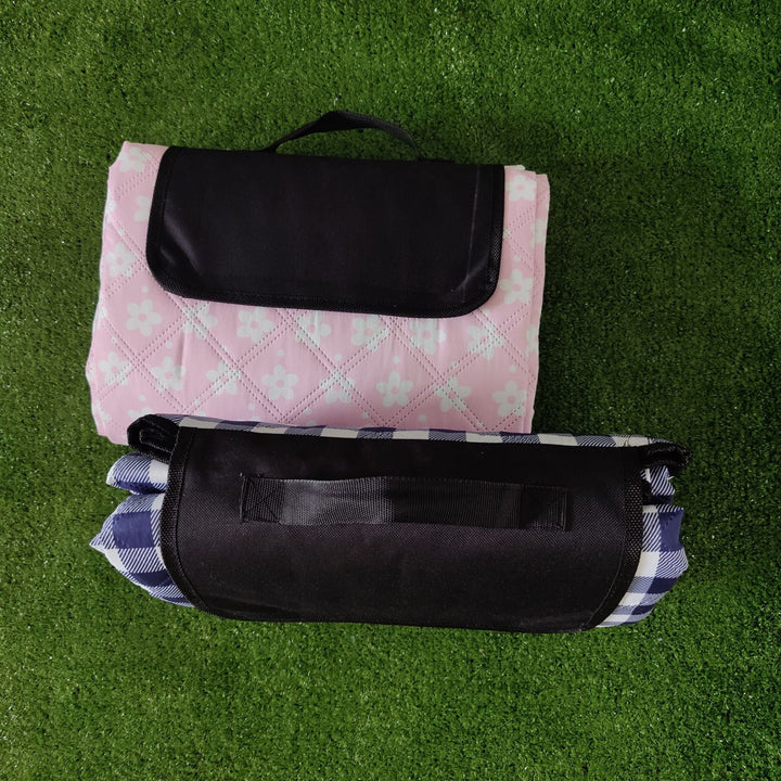 Picnic blanket Kalsten