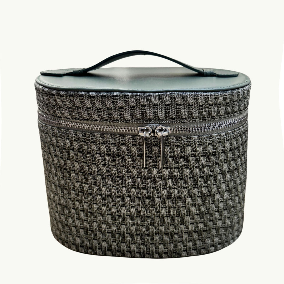 Cosmetic storage Kalsten