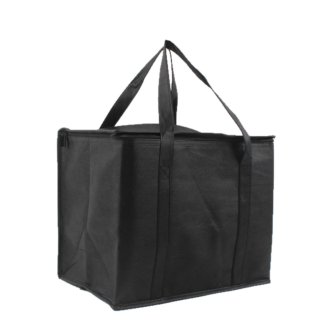 Insulated Thermal Food Storage Bag Kalsten