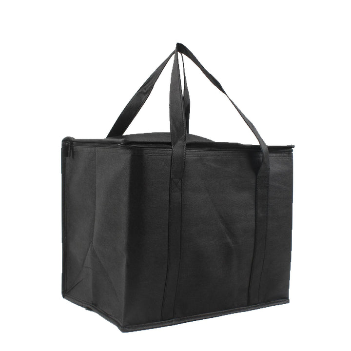 Insulated Thermal Food Storage Bag Kalsten