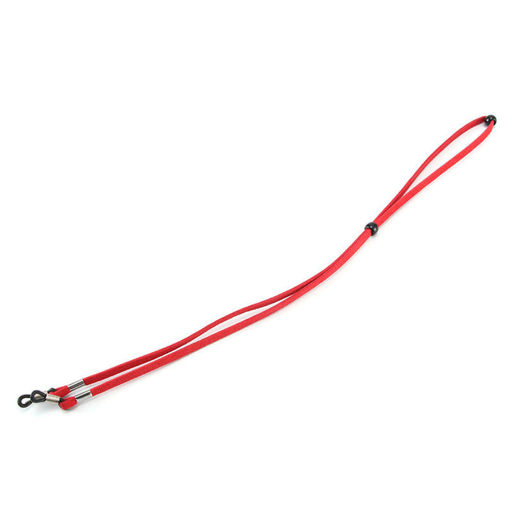 Adjustable Eyewear Retainer Kalsten