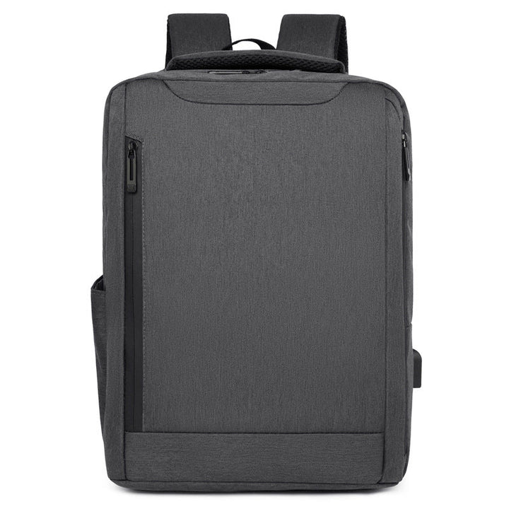 Sleek Professional Tech Backpack Kalsten