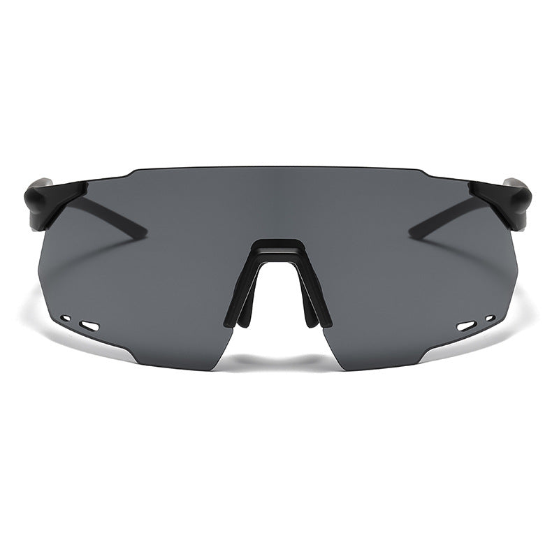 Men's Advanced Sports Performance Sunglasses Kalsten