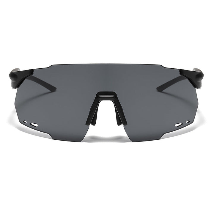 Men's Advanced Sports Performance Sunglasses Kalsten