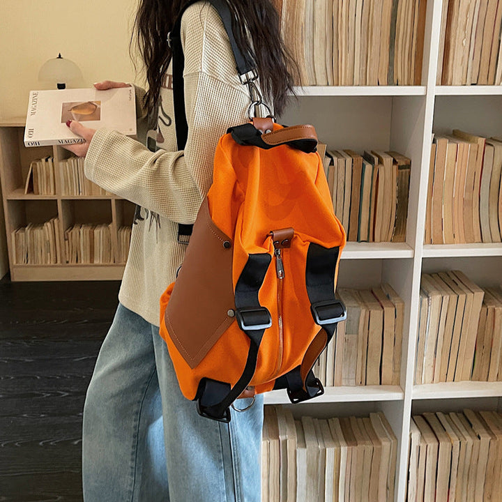 Multifunctional Travel Bag Kalsten