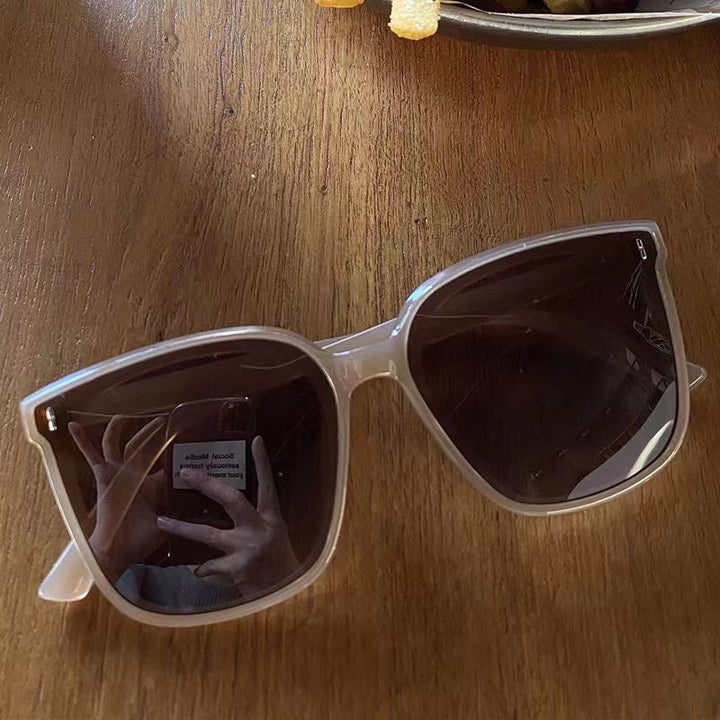 Ladies Sunglasses Kalsten